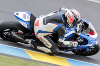 16th-september-2013;event-digital-images;france;le-mans;motorbikes;no-limits;peter-wileman-photography;trackday;trackday-digital-images