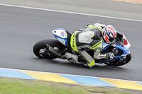 16th-september-2013;event-digital-images;france;le-mans;motorbikes;no-limits;peter-wileman-photography;trackday;trackday-digital-images