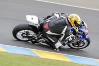16th-september-2013;event-digital-images;france;le-mans;motorbikes;no-limits;peter-wileman-photography;trackday;trackday-digital-images