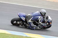06-09-2017 Le Mans