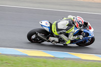 16th-september-2013;event-digital-images;france;le-mans;motorbikes;no-limits;peter-wileman-photography;trackday;trackday-digital-images