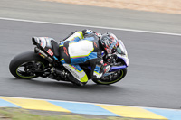 16th-september-2013;event-digital-images;france;le-mans;motorbikes;no-limits;peter-wileman-photography;trackday;trackday-digital-images