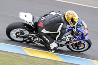 16th-september-2013;event-digital-images;france;le-mans;motorbikes;no-limits;peter-wileman-photography;trackday;trackday-digital-images