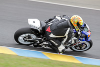 16th-september-2013;event-digital-images;france;le-mans;motorbikes;no-limits;peter-wileman-photography;trackday;trackday-digital-images