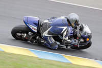 16th-september-2013;event-digital-images;france;le-mans;motorbikes;no-limits;peter-wileman-photography;trackday;trackday-digital-images