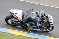 16th-september-2013;event-digital-images;france;le-mans;motorbikes;no-limits;peter-wileman-photography;trackday;trackday-digital-images