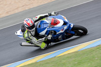 16th-september-2013;event-digital-images;france;le-mans;motorbikes;no-limits;peter-wileman-photography;trackday;trackday-digital-images