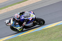 16th-september-2013;event-digital-images;france;le-mans;motorbikes;no-limits;peter-wileman-photography;trackday;trackday-digital-images