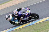 16th-september-2013;event-digital-images;france;le-mans;motorbikes;no-limits;peter-wileman-photography;trackday;trackday-digital-images