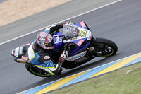 16th-september-2013;event-digital-images;france;le-mans;motorbikes;no-limits;peter-wileman-photography;trackday;trackday-digital-images