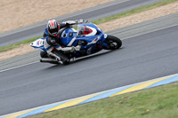 16th-september-2013;event-digital-images;france;le-mans;motorbikes;no-limits;peter-wileman-photography;trackday;trackday-digital-images