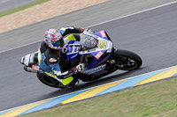16th-september-2013;event-digital-images;france;le-mans;motorbikes;no-limits;peter-wileman-photography;trackday;trackday-digital-images