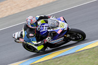 16th-september-2013;event-digital-images;france;le-mans;motorbikes;no-limits;peter-wileman-photography;trackday;trackday-digital-images