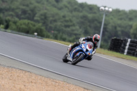 16th-september-2013;event-digital-images;france;le-mans;motorbikes;no-limits;peter-wileman-photography;trackday;trackday-digital-images