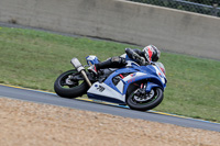 16th-september-2013;event-digital-images;france;le-mans;motorbikes;no-limits;peter-wileman-photography;trackday;trackday-digital-images