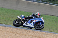 16th-september-2013;event-digital-images;france;le-mans;motorbikes;no-limits;peter-wileman-photography;trackday;trackday-digital-images