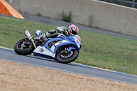 16th-september-2013;event-digital-images;france;le-mans;motorbikes;no-limits;peter-wileman-photography;trackday;trackday-digital-images
