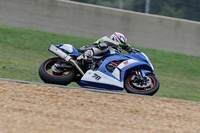 16th-september-2013;event-digital-images;france;le-mans;motorbikes;no-limits;peter-wileman-photography;trackday;trackday-digital-images