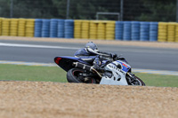 16th-september-2013;event-digital-images;france;le-mans;motorbikes;no-limits;peter-wileman-photography;trackday;trackday-digital-images