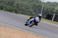 16th-september-2013;event-digital-images;france;le-mans;motorbikes;no-limits;peter-wileman-photography;trackday;trackday-digital-images
