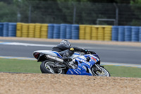 16th-september-2013;event-digital-images;france;le-mans;motorbikes;no-limits;peter-wileman-photography;trackday;trackday-digital-images