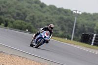 16th-september-2013;event-digital-images;france;le-mans;motorbikes;no-limits;peter-wileman-photography;trackday;trackday-digital-images