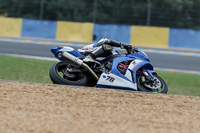16th-september-2013;event-digital-images;france;le-mans;motorbikes;no-limits;peter-wileman-photography;trackday;trackday-digital-images