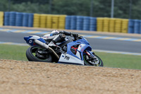 16th-september-2013;event-digital-images;france;le-mans;motorbikes;no-limits;peter-wileman-photography;trackday;trackday-digital-images