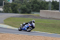 16th-september-2013;event-digital-images;france;le-mans;motorbikes;no-limits;peter-wileman-photography;trackday;trackday-digital-images