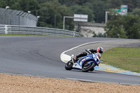 16th-september-2013;event-digital-images;france;le-mans;motorbikes;no-limits;peter-wileman-photography;trackday;trackday-digital-images