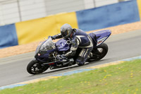 16th-september-2013;event-digital-images;france;le-mans;motorbikes;no-limits;peter-wileman-photography;trackday;trackday-digital-images