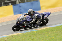 16th-september-2013;event-digital-images;france;le-mans;motorbikes;no-limits;peter-wileman-photography;trackday;trackday-digital-images