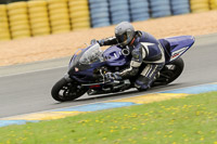 16th-september-2013;event-digital-images;france;le-mans;motorbikes;no-limits;peter-wileman-photography;trackday;trackday-digital-images