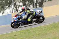16th-september-2013;event-digital-images;france;le-mans;motorbikes;no-limits;peter-wileman-photography;trackday;trackday-digital-images
