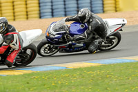 16th-september-2013;event-digital-images;france;le-mans;motorbikes;no-limits;peter-wileman-photography;trackday;trackday-digital-images
