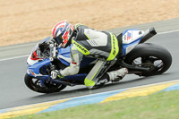 16th-september-2013;event-digital-images;france;le-mans;motorbikes;no-limits;peter-wileman-photography;trackday;trackday-digital-images