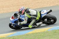 16th-september-2013;event-digital-images;france;le-mans;motorbikes;no-limits;peter-wileman-photography;trackday;trackday-digital-images