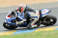16th-september-2013;event-digital-images;france;le-mans;motorbikes;no-limits;peter-wileman-photography;trackday;trackday-digital-images
