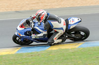 16th-september-2013;event-digital-images;france;le-mans;motorbikes;no-limits;peter-wileman-photography;trackday;trackday-digital-images