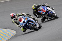 16th-september-2013;event-digital-images;france;le-mans;motorbikes;no-limits;peter-wileman-photography;trackday;trackday-digital-images
