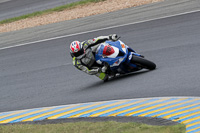 16th-september-2013;event-digital-images;france;le-mans;motorbikes;no-limits;peter-wileman-photography;trackday;trackday-digital-images