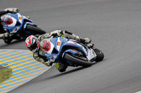 16th-september-2013;event-digital-images;france;le-mans;motorbikes;no-limits;peter-wileman-photography;trackday;trackday-digital-images