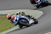 16th-september-2013;event-digital-images;france;le-mans;motorbikes;no-limits;peter-wileman-photography;trackday;trackday-digital-images