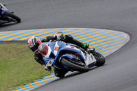 16th-september-2013;event-digital-images;france;le-mans;motorbikes;no-limits;peter-wileman-photography;trackday;trackday-digital-images