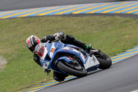 16th-september-2013;event-digital-images;france;le-mans;motorbikes;no-limits;peter-wileman-photography;trackday;trackday-digital-images