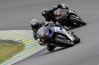 16th-september-2013;event-digital-images;france;le-mans;motorbikes;no-limits;peter-wileman-photography;trackday;trackday-digital-images
