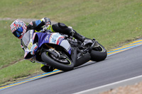 16th-september-2013;event-digital-images;france;le-mans;motorbikes;no-limits;peter-wileman-photography;trackday;trackday-digital-images