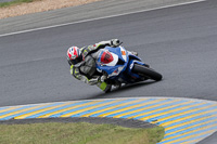 16th-september-2013;event-digital-images;france;le-mans;motorbikes;no-limits;peter-wileman-photography;trackday;trackday-digital-images