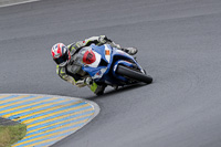 16th-september-2013;event-digital-images;france;le-mans;motorbikes;no-limits;peter-wileman-photography;trackday;trackday-digital-images