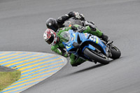 16th-september-2013;event-digital-images;france;le-mans;motorbikes;no-limits;peter-wileman-photography;trackday;trackday-digital-images
